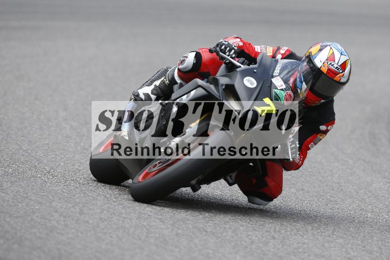 /18 23.05.2025 Get Faster Caremotion ADR/Gruppe rot/7